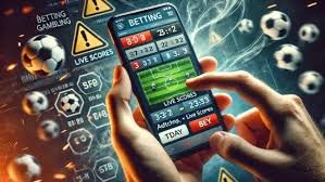 sio168 penarikan dana otomatis cepat rupiah tanpa biaya admin e-wallet bank lokal