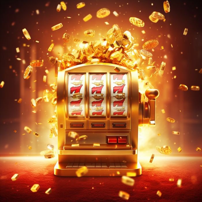 sio168 kasino live dealer baccarat roulette blackjack