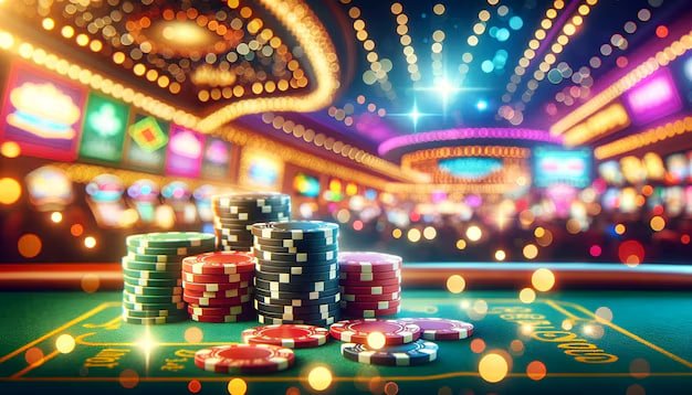 sio168 slot Sweet Bonanza tema buah-buahan manis bonus free spin