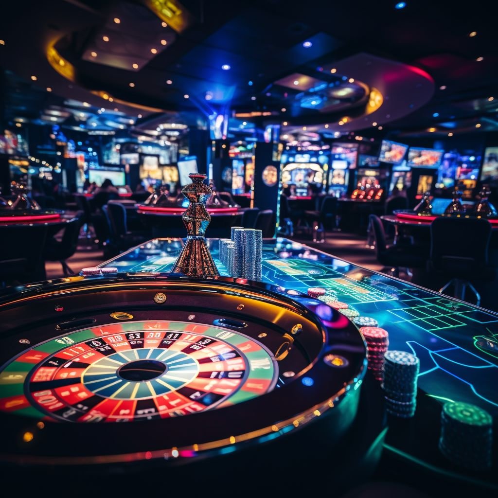 sio168 kemenangan starlight princess slot pemain Jakarta malam ini