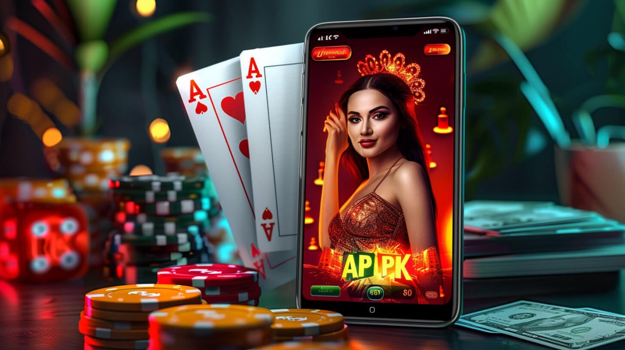 sio168 slot Starlight Princess tema putri bintang hadiah besar
