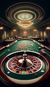 sio168 tembak ikan naga laut raksasa game online hadiah besar Indonesia