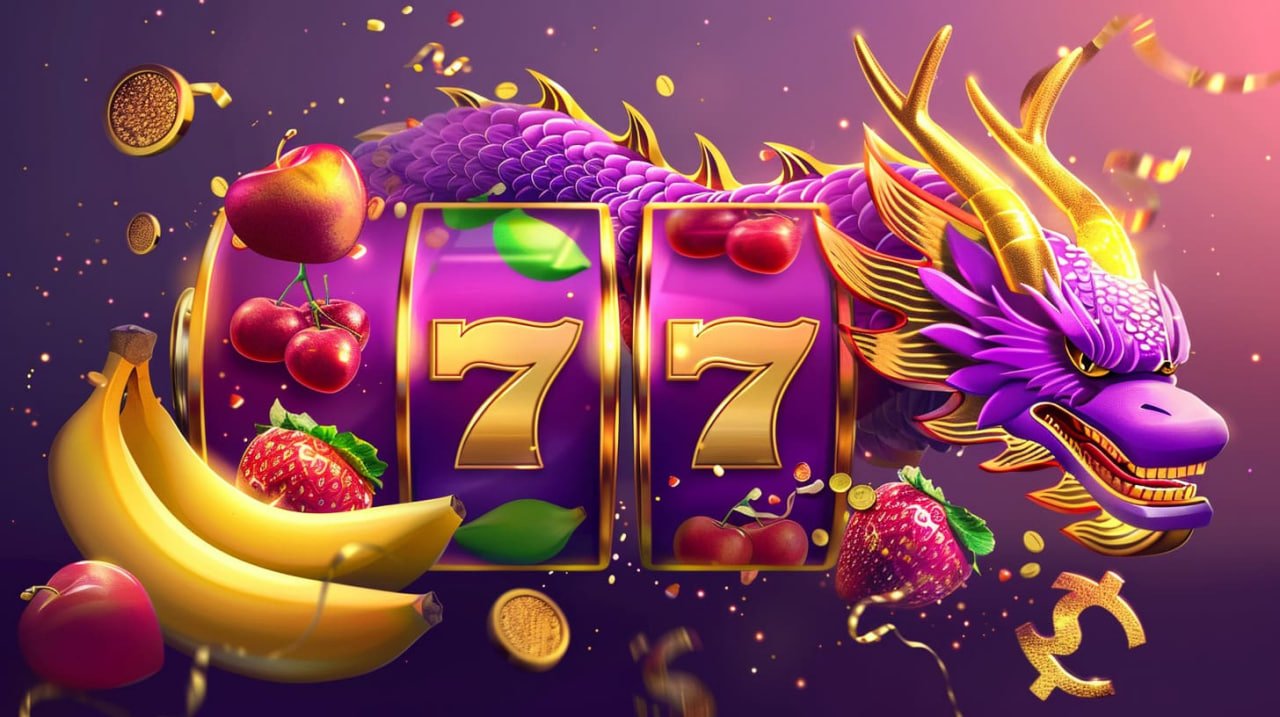 sio168 deposit keamanan enkripsi ssl transaksi aman rupiah dompet digital