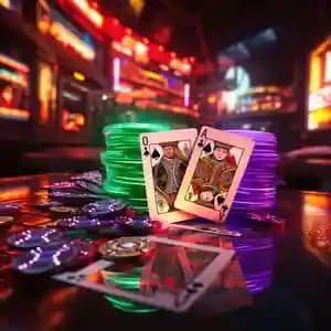 sio168 bingo online seru bersama pemain Indonesia