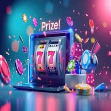 sio168 kasino blackjack live 21 dealer meja strategi kartu