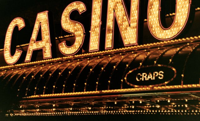 sio168 kasino live roulette eropa putar bola dealer profesional