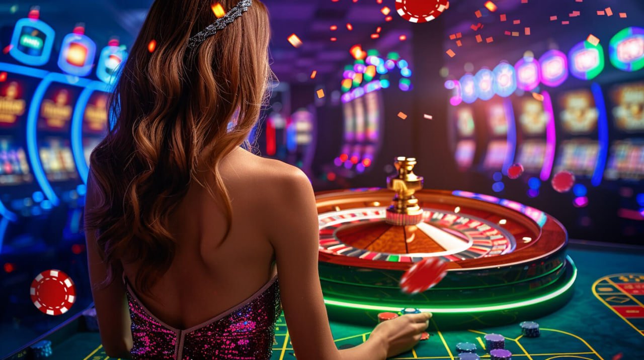 sio168 deposit konfirmasi cepat saldo masuk otomatis bermain slot kasino tembak ikan