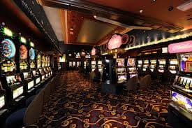 sio168 bingo 80 bola speed cepat jackpot progresif online