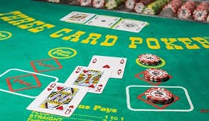 sio168 kasino live baccarat meja dealer sungguhan streaming HD