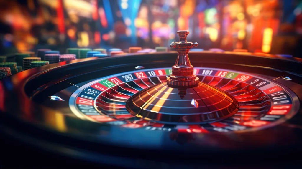 sio168 tembak ikan arcade seru hadiah besar