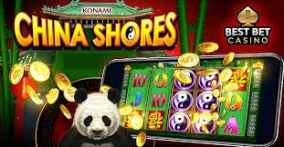 sio168 permainan slot online jackpot terbesar