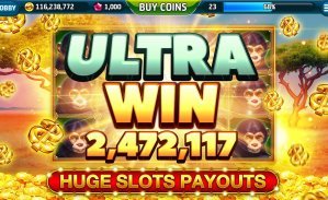 sio168 kemenangan besar wild west gold slot pemain Yogyakarta