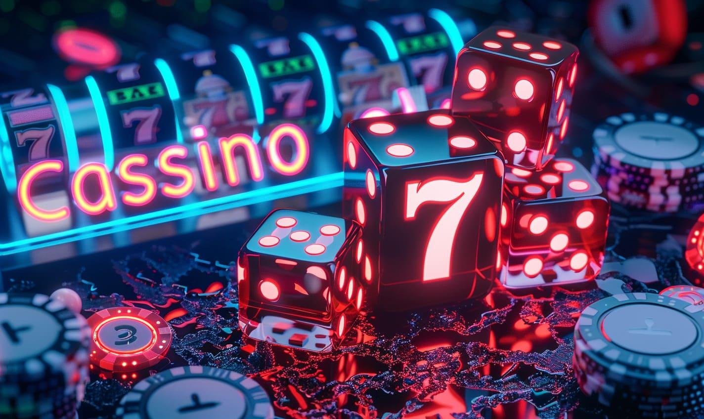 sio168 bingo 30 bola mini express hadiah instan cepat selesai
