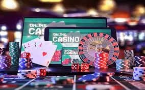 sio168 bonus promosi selamat datang member baru